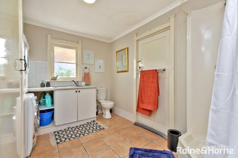 Property photo of 207 Sandy Road Kootingal NSW 2352