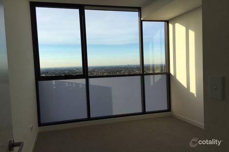 Property photo of 1509/21-31 Treacy Street Hurstville NSW 2220
