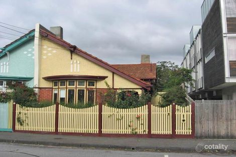 17 Havelock St, St Kilda, VIC 3182