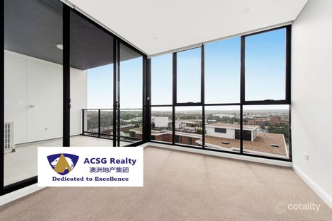 1123/1 Maple Tree Rd, Westmead, NSW 2145