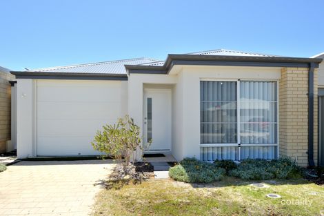 15 Sowood St, Wellard, WA 6170