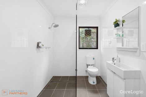 Property photo of 19 Mackay Crescent Kambah ACT 2902