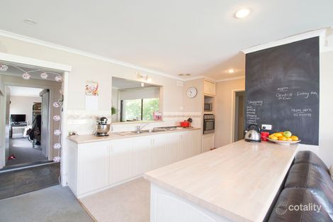 Property photo of 2 Casino Avenue Apollo Bay VIC 3233