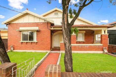 1/13 Scott St, Croydon, NSW 2132