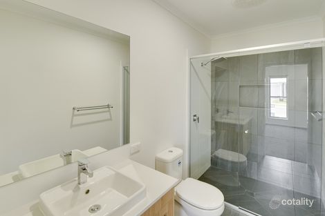 Property photo of 37 Potts Street Palmview QLD 4553