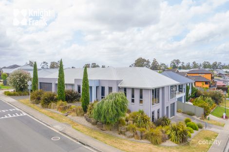 Property photo of 1 Lomond View Drive Prospect Vale TAS 7250