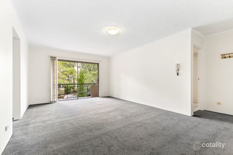 8/19-21 Francis Rd, Artarmon, NSW 2064