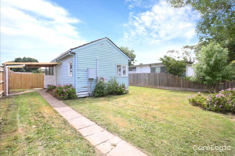 Property photo of 11B Fairway Street Frankston VIC 3199