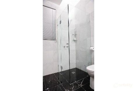 Property photo of 7 Davenport Terrace Magill SA 5072