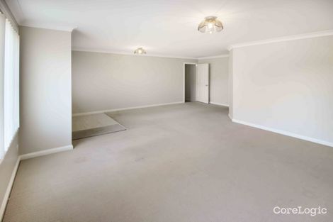 Property photo of 1A Dangar Street Scone NSW 2337