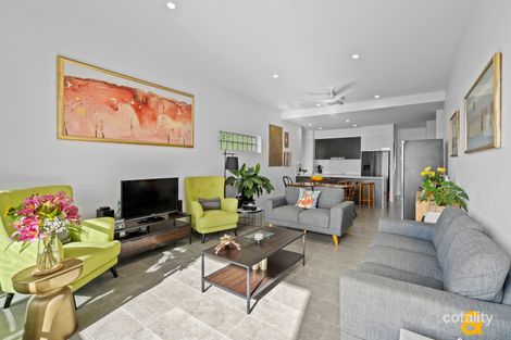 Property photo of 6/72 Pine Street Wynnum QLD 4178