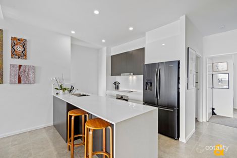 Property photo of 6/72 Pine Street Wynnum QLD 4178