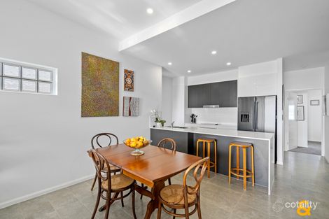Property photo of 6/72 Pine Street Wynnum QLD 4178