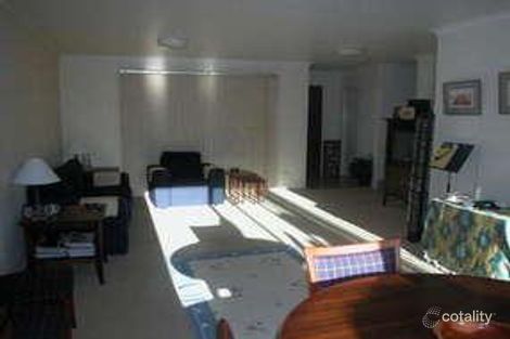 Property photo of 5/114-118 Crimea Road Marsfield NSW 2122