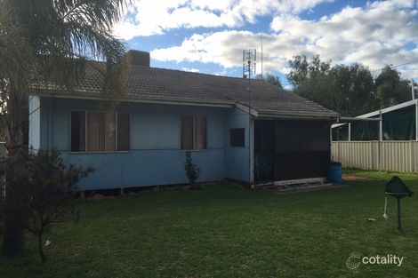 Property photo of 3277 Chapman Valley Road Nabawa WA 6532