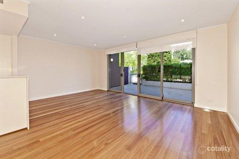 Property photo of 103/11 Lewis Avenue Rhodes NSW 2138