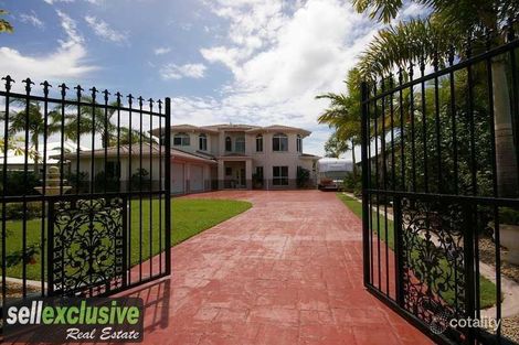 8 Topsail Cct, Banksia Beach, QLD 4507