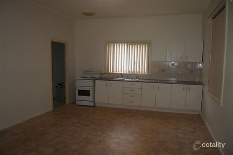 Property photo of 3/12 Princes Highway Figtree NSW 2525
