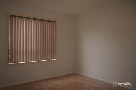 Property photo of 3/12 Princes Highway Figtree NSW 2525