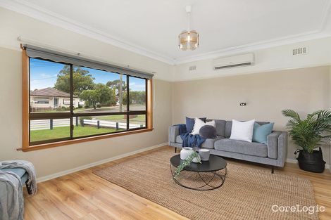 Property photo of 23 Scott Street Toongabbie NSW 2146