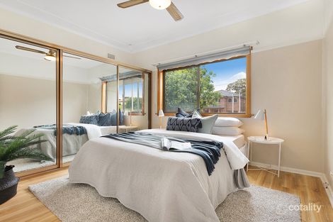 Property photo of 23 Scott Street Toongabbie NSW 2146