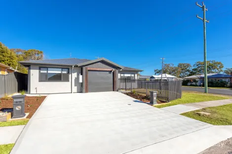 78 Flett St, Taree, NSW 2430