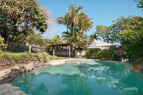 Property photo of 30 Hocking Street Nambour QLD 4560