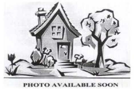 15 Lowanna Tce, Cleveland, QLD 4163