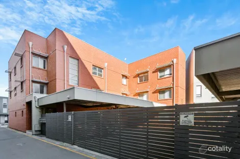 Property photo of 6/7-11 Euston Walk Mawson Lakes SA 5095