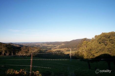 Property photo of 154 Tongarra Mine Road Tongarra NSW 2527