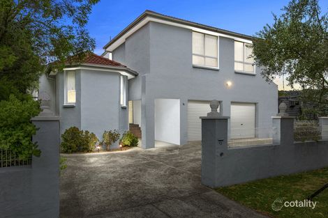 95 Palmerston Ave, Dromana, VIC 3936