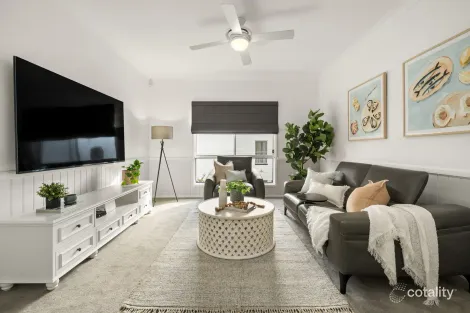 Property photo of 68 Valetta Street Manly QLD 4179