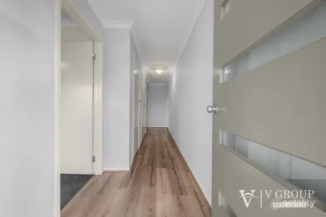 Property photo of 65 Canning Drive Mickleham VIC 3064