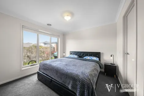 Property photo of 65 Canning Drive Mickleham VIC 3064