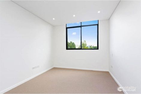 Property photo of 75/97 Caddies Boulevard Rouse Hill NSW 2155