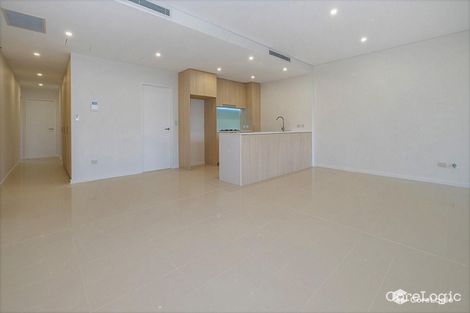 Property photo of 75/97 Caddies Boulevard Rouse Hill NSW 2155