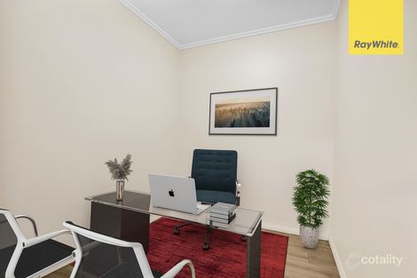 Property photo of 10/49 Veron Street Wentworthville NSW 2145