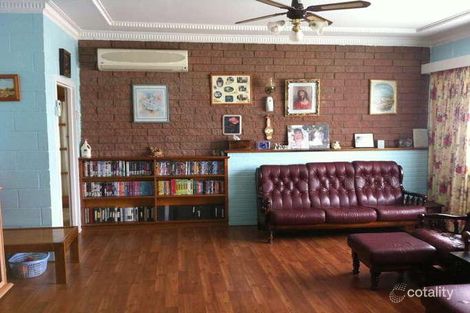 Property photo of 2 First Street Owen SA 5460