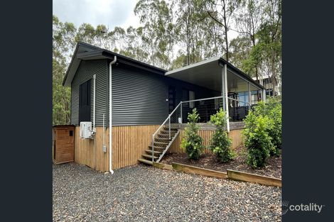 Property photo of 53 Duringan Street Russell Island QLD 4184