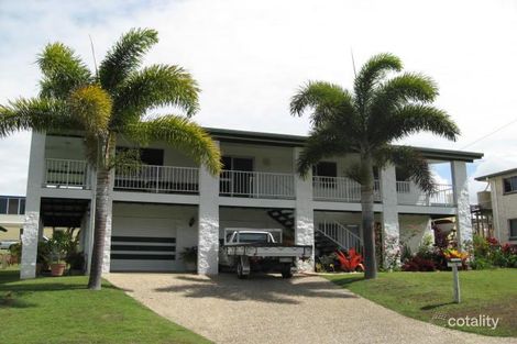 5 Trochus St, Tannum Sands, QLD 4680