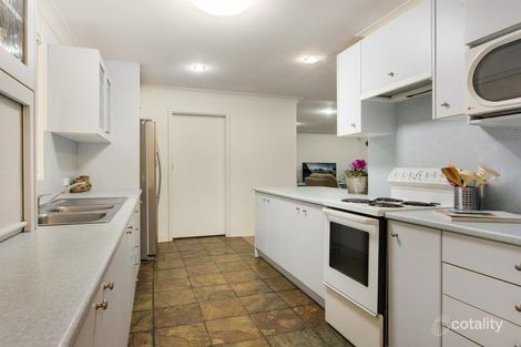 Property photo of 3 Egret Place Ingleburn NSW 2565