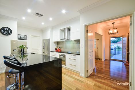 Property photo of 52 St Andrews Crescent Novar Gardens SA 5040