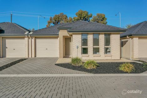 6 Bayton Rd, Huntfield Heights, SA 5163