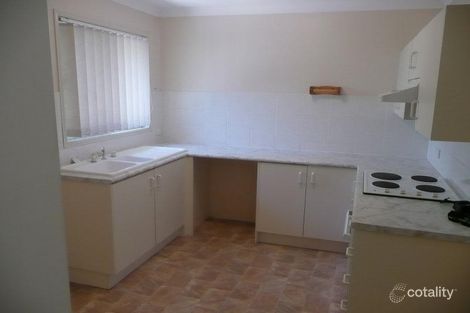 Property photo of 35/73-87 Caboolture River Road Morayfield QLD 4506