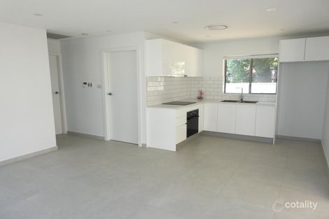 Property photo of 30 Benelong Avenue Smithfield NSW 2164