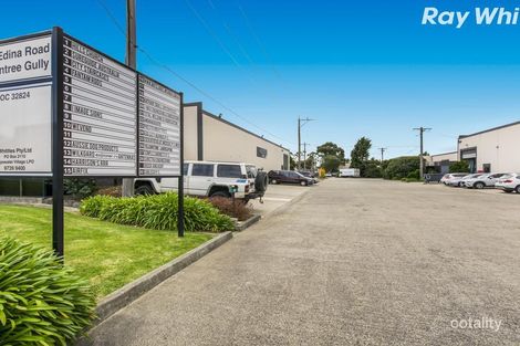 10/12 Edina Rd, Ferntree Gully, VIC 3156