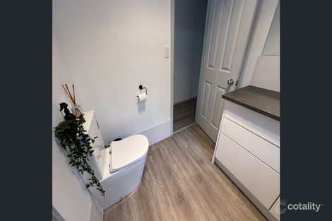 Property photo of 53 Duringan Street Russell Island QLD 4184