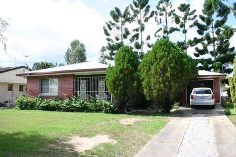 Property photo of 28 Barker Street Kawana QLD 4701