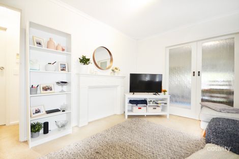 Property photo of 1/60 Wattle Street Fullarton SA 5063