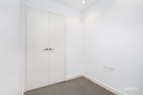 Property photo of 407/20 Hilly Street Mortlake NSW 2137